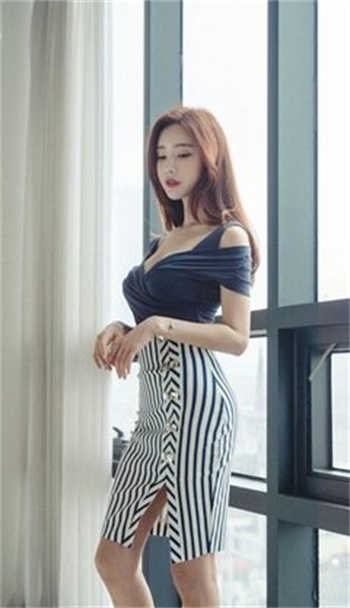 少宾阿斌txt阅读