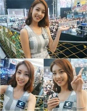 pr小胖丁