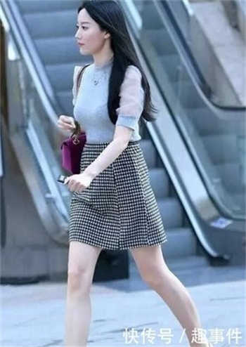 砍掉女人的头颅视频
