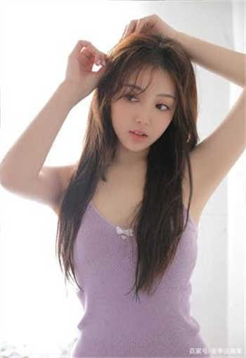 cijiu在线视频iuiuhei