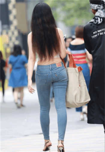 傲柔女王高跟鞋隔板吐奶