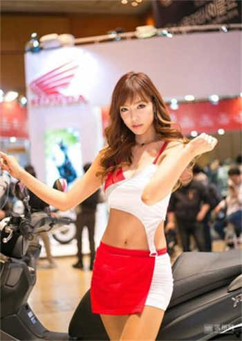 七月再见八月你好说说句子大全