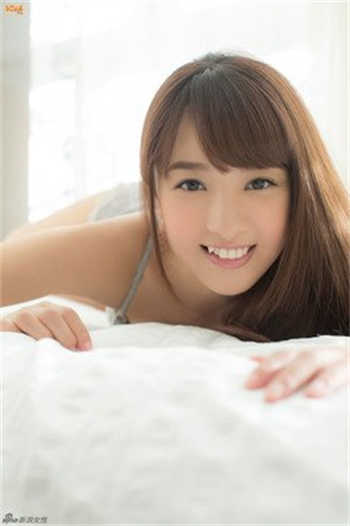 26kkkk com手机板