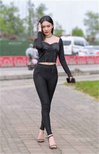 m81a25g4w女美男人巴巴鱼