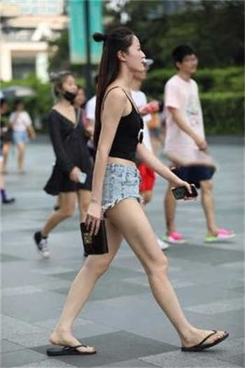 西无罪的小说