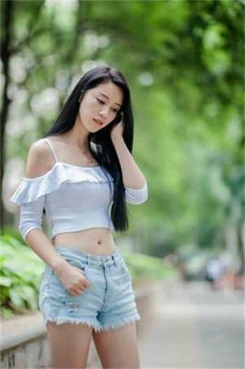 祝福语大全简短20字