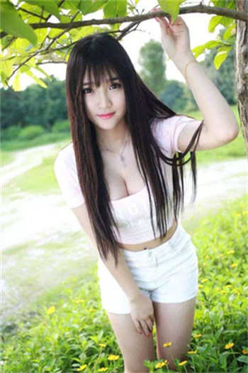 夜少的小心尖甜甜哒