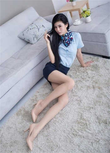 小吏家的长房嫡女