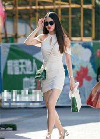 写母爱的句子