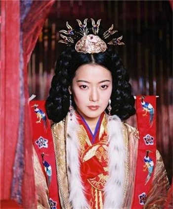月光影院安装无限次数