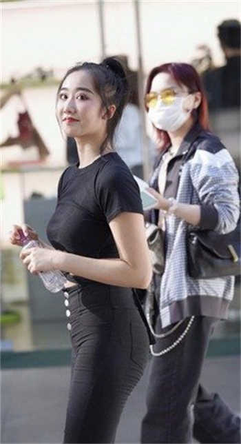 尔晴没吃饱黑料视频网盘