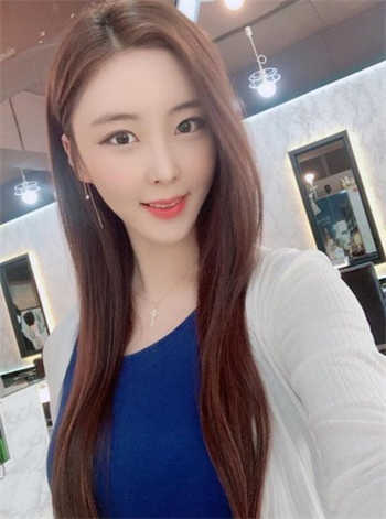 秋葵丝瓜向日葵芭乐小猪